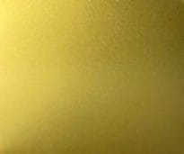 SF 065 Gold SF 065 Gold