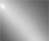 SF 070 Stainless Natural SF 070 Stainless Natural