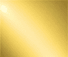 SF 071 Gold SF 071 Gold