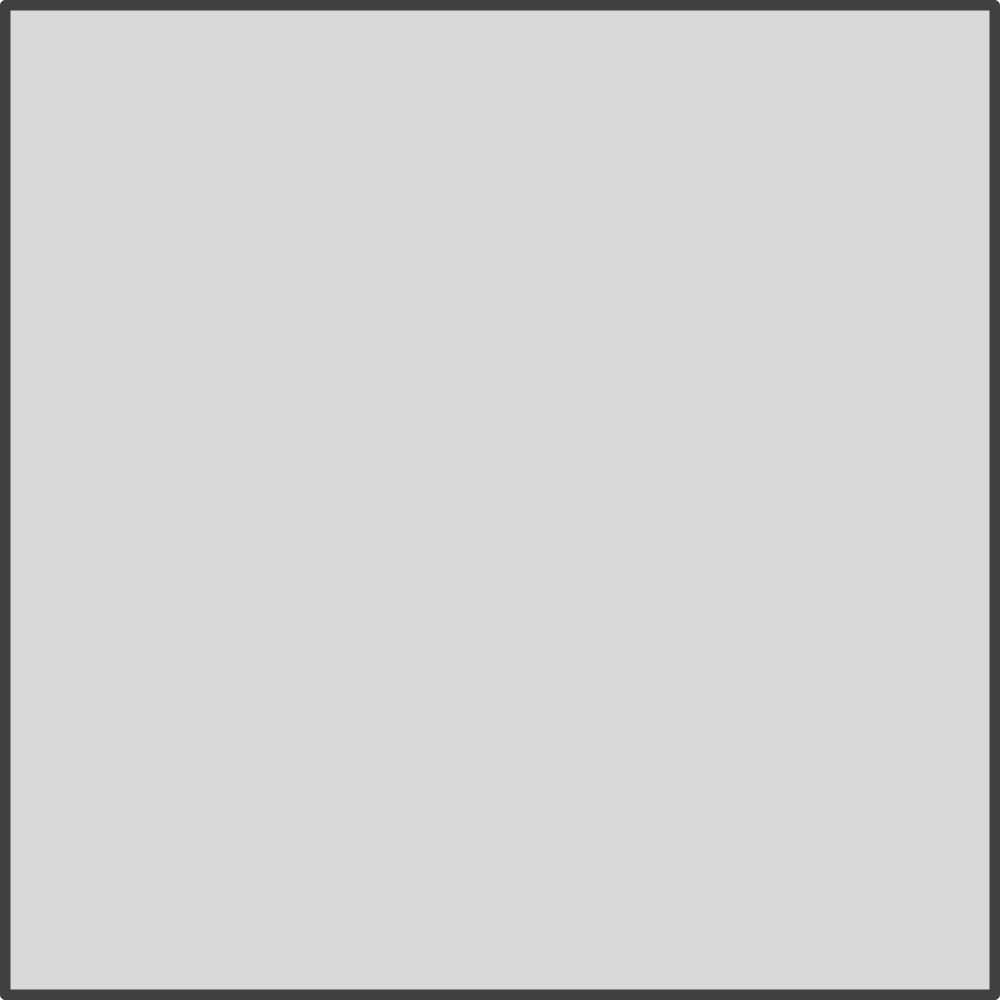UNIFIED FLOORING Flooring UNIFIED FLOORING Flooring