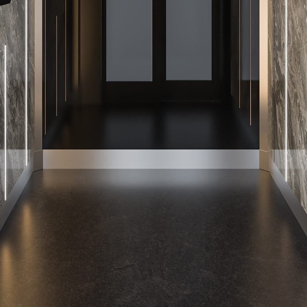 V70S Forbo Flooring V70S Forbo Flooring