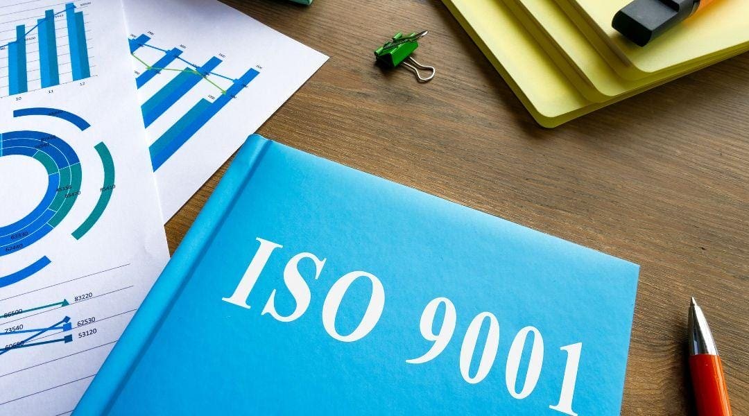 iso 9001 2015 01 iso 9001 2015 01
