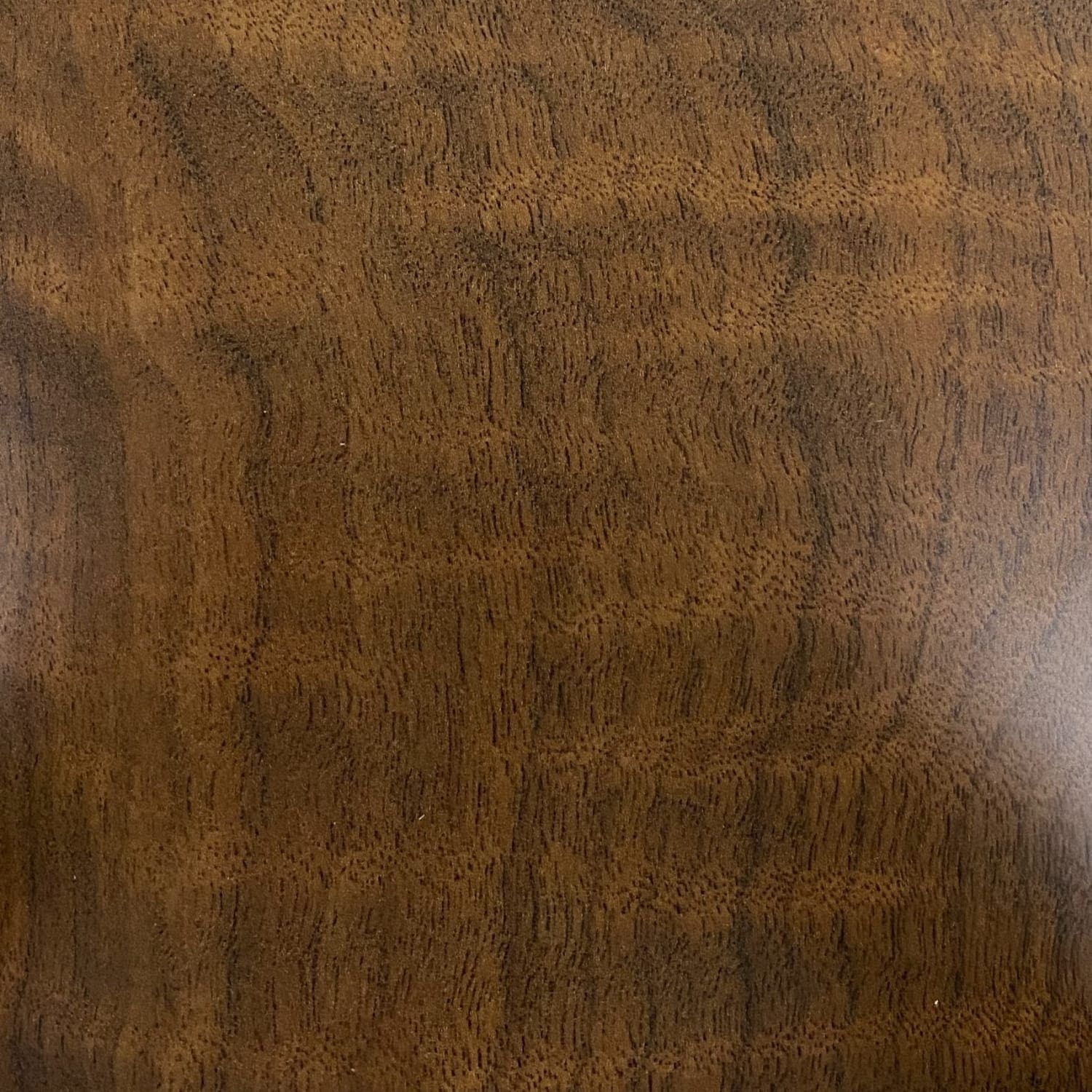 Black Walnut