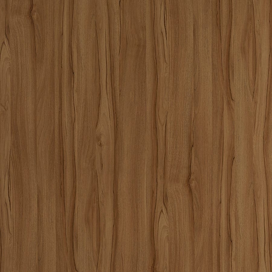 Formica 5486 Classic Walnut Formica 5486 Classic Walnut