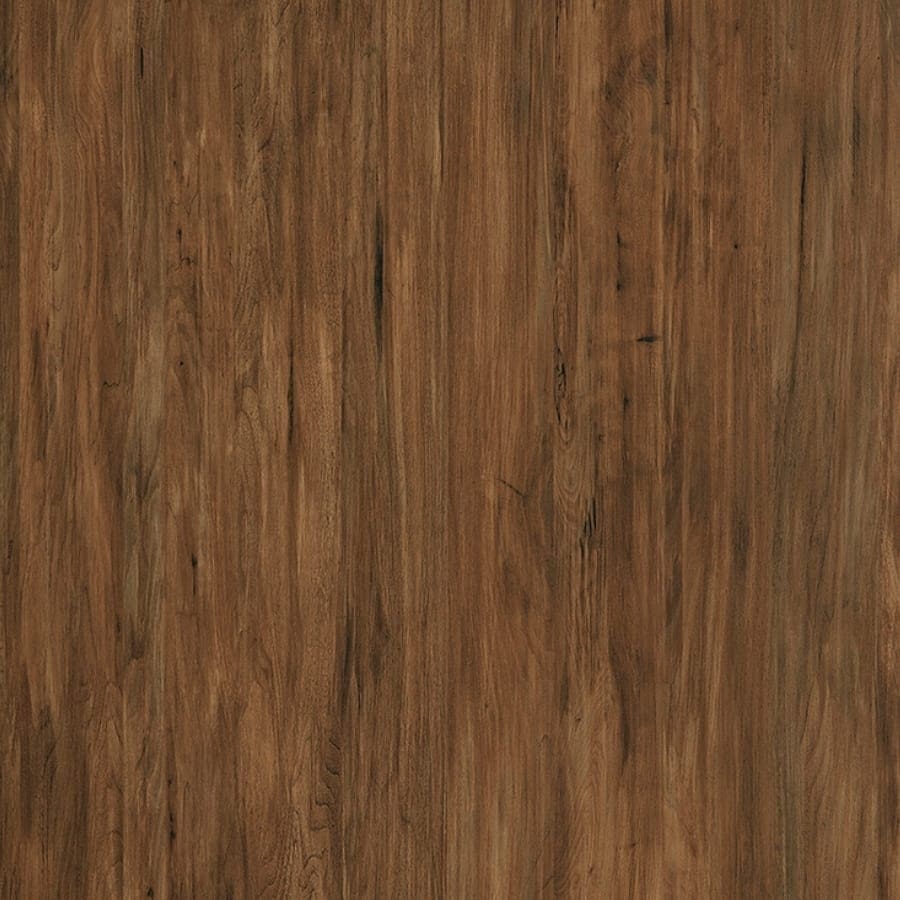 Formica 6055 Aged Walnut Formica 6055 Aged Walnut