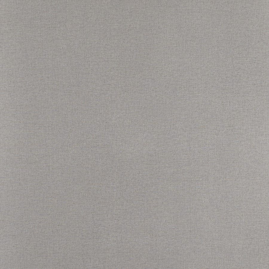 Formica 6445 Greige Textile Formica 6445 Greige Textile