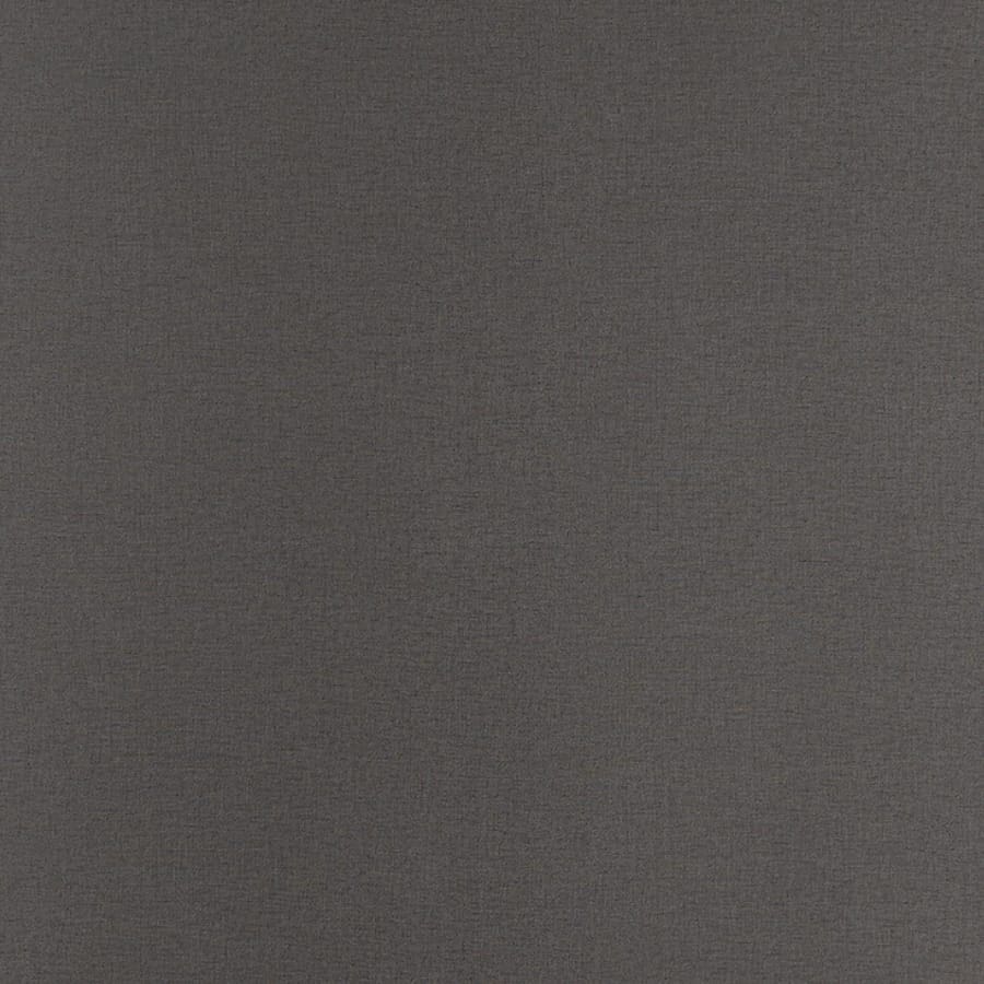 Formica 6446 Charcoal Textile Formica 6446 Charcoal Textile