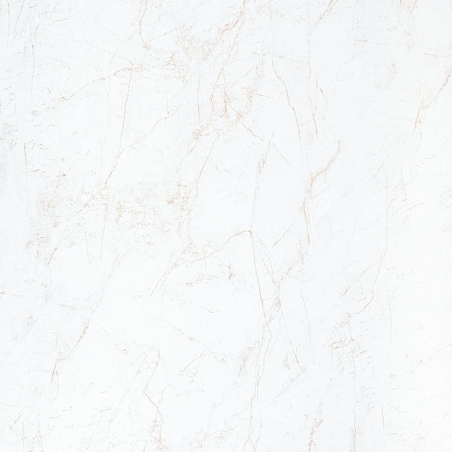 Formica 7377 White Jade Formica 7377 White Jade