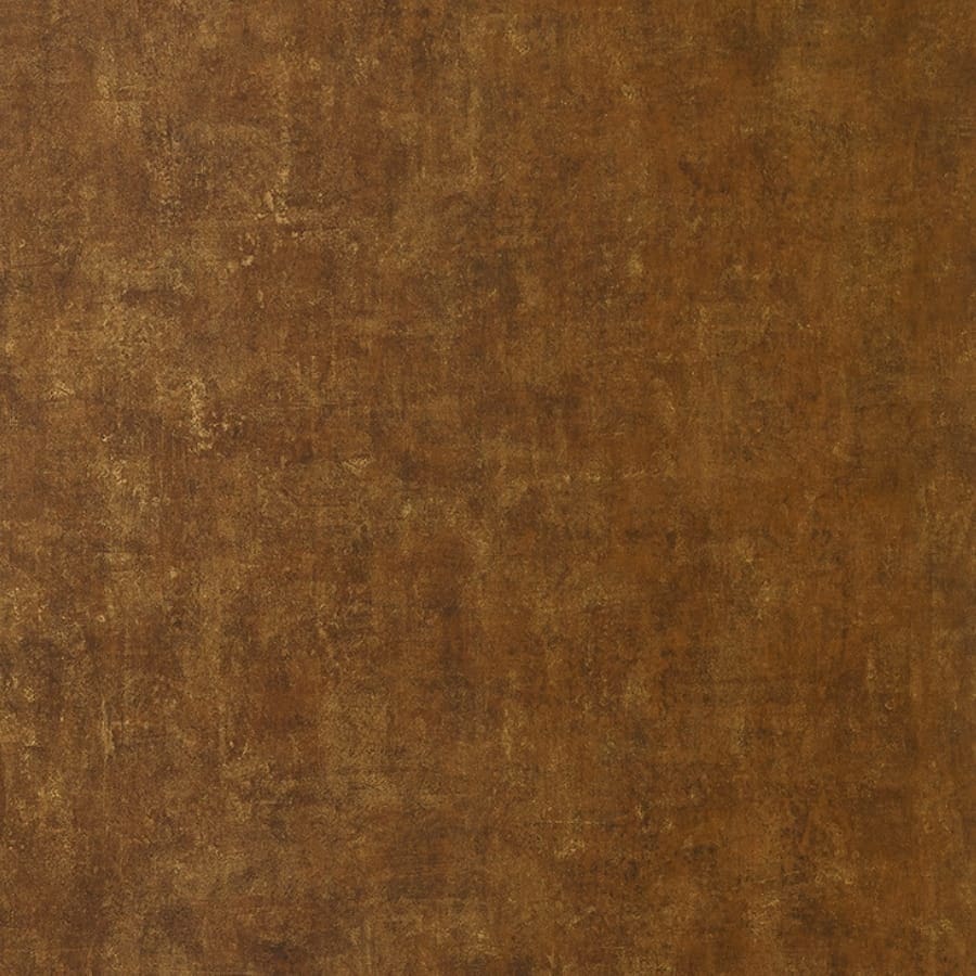 Formica 7379 Copper Stone Formica 7379 Copper Stone