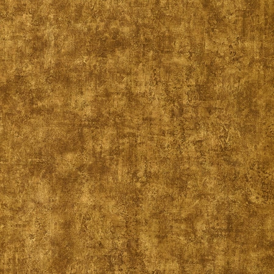 Formica 7380 Gold Stone Formica 7380 Gold Stone