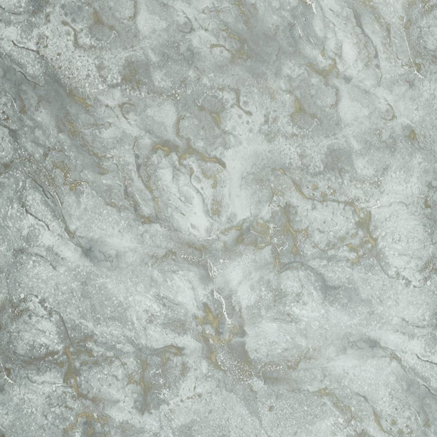Formica 7381 Blue Gem Formica 7381 Blue Gem