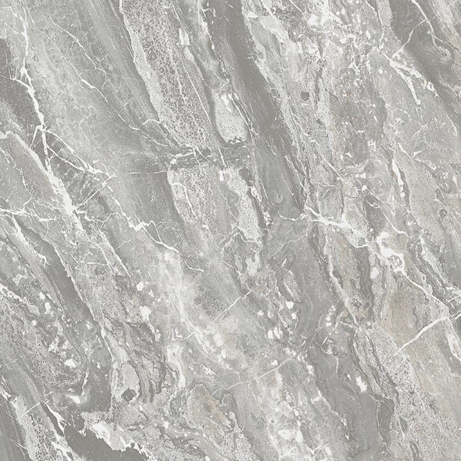 Formica 7382 Bronze Desert Formica 7382 Bronze Desert