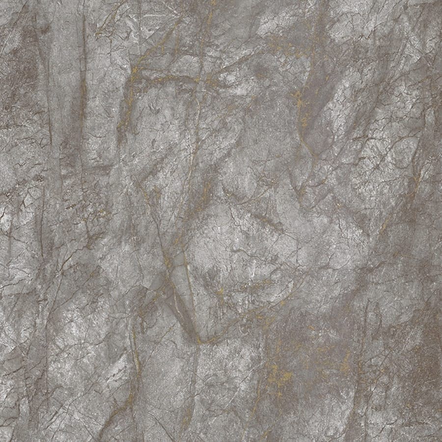 Formica 7383 Steel Jade.jpg Formica 7383 Steel Jade.jpg