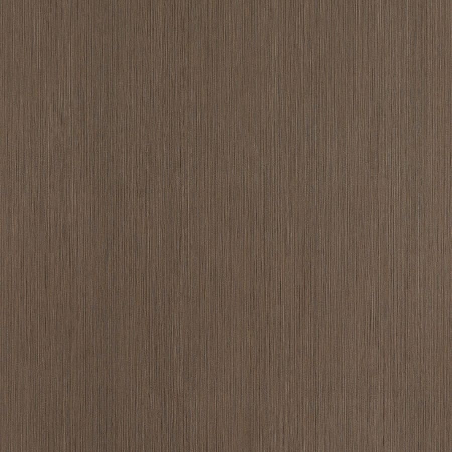 Formica 8828 Earthen Twill Formica 8828 Earthen Twill
