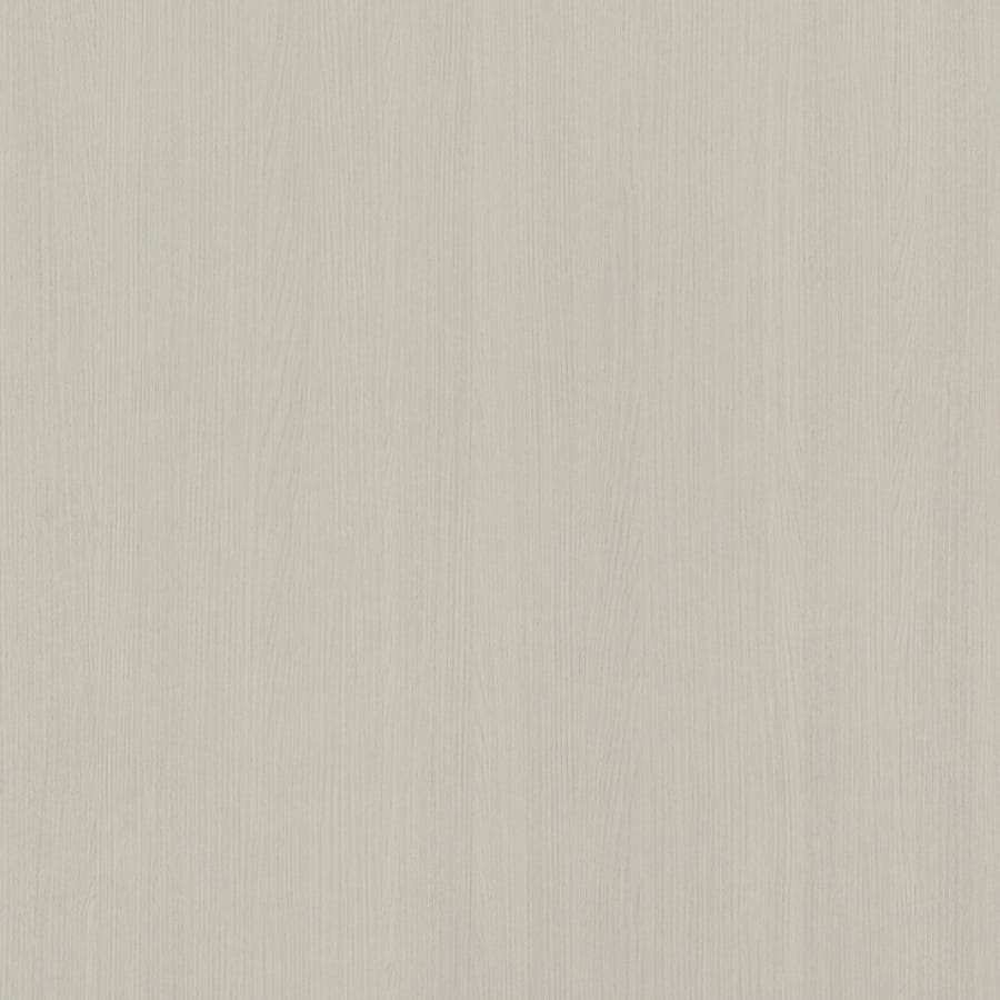 Formica 8841 White Ash Formica 8841 White Ash