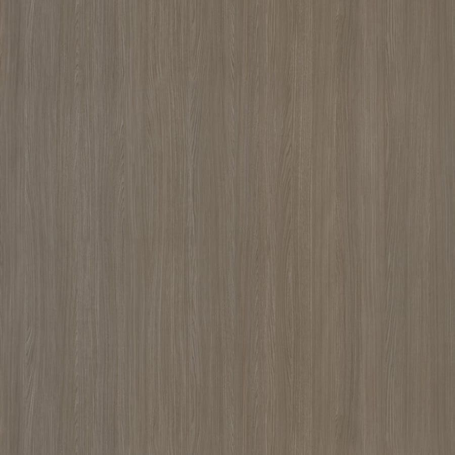 Formica 8842 Weathered Ash Formica 8842 Weathered Ash
