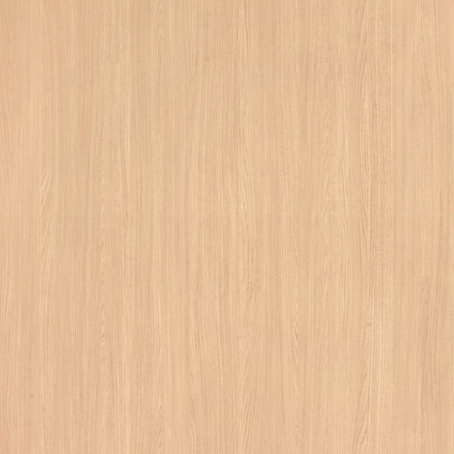 Formica 8843 Natural Ash Formica 8843 Natural Ash