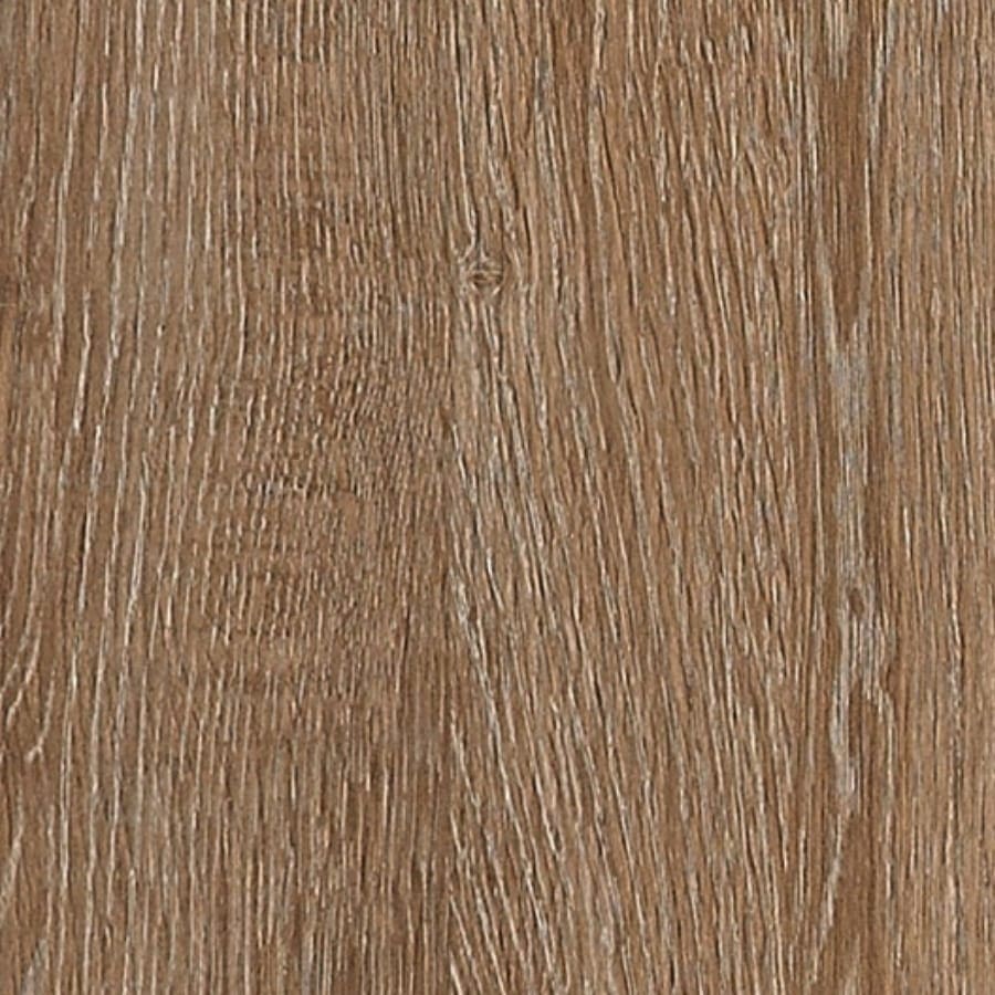 Formica 8853 Rural Oak Formica 8853 Rural Oak