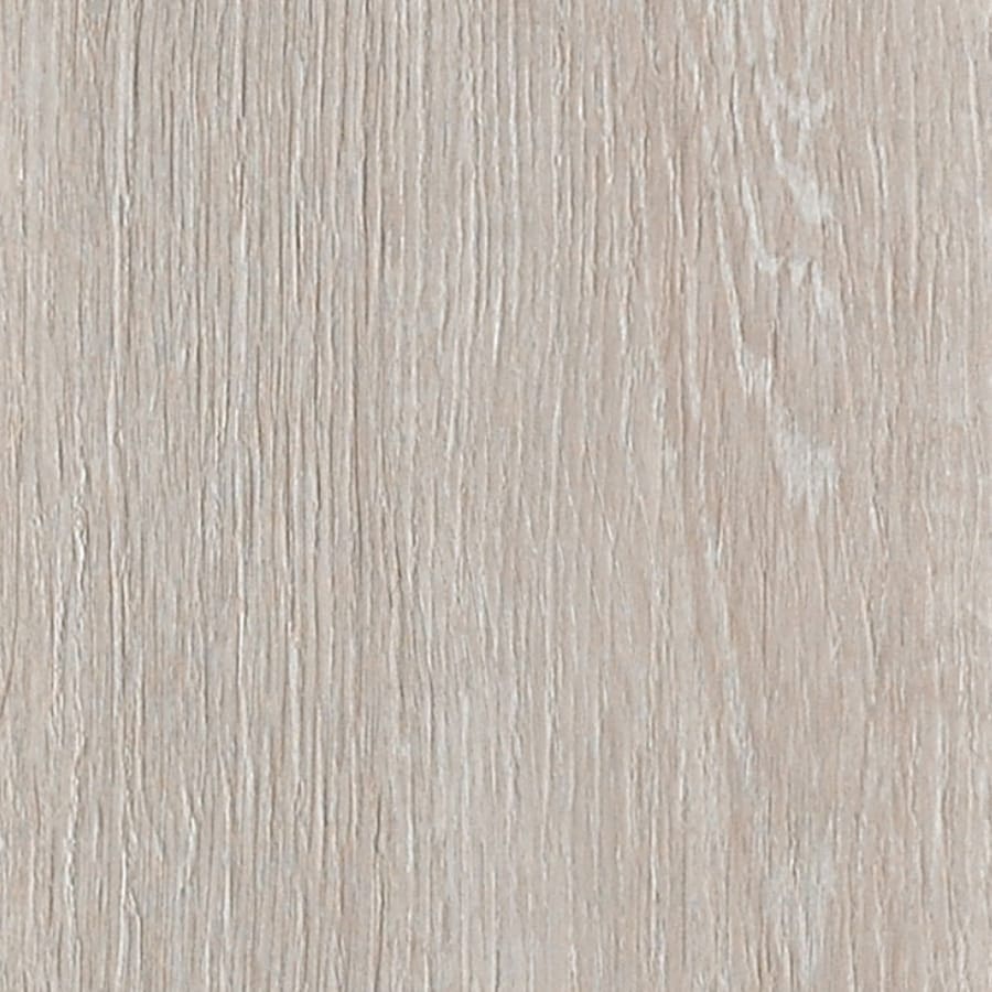 Formica 8854 Alabaster Oak Formica 8854 Alabaster Oak