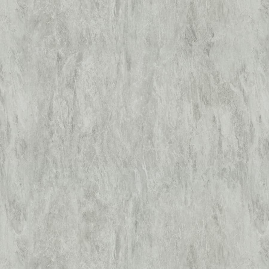 Formica 9306 White Bardiglio Formica 9306 White Bardiglio