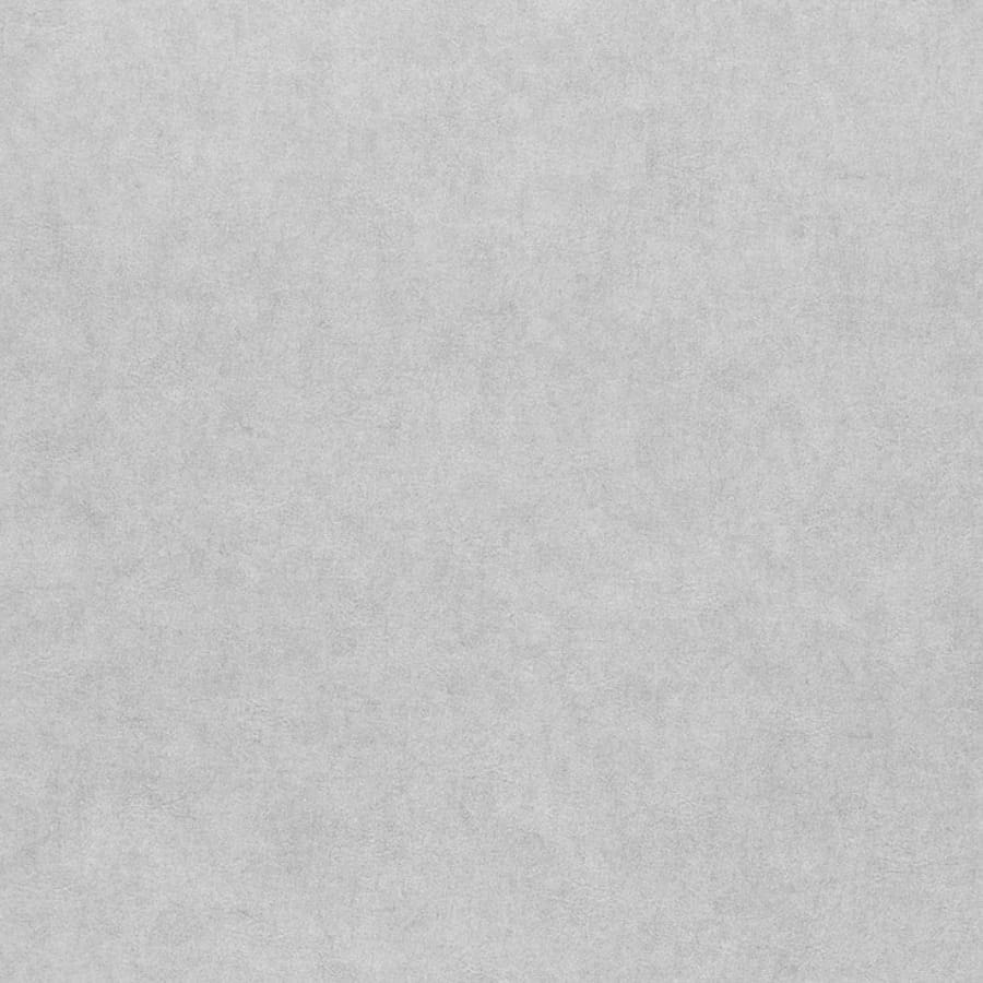 Formica 9364 Pearl Leather Formica 9364 Pearl Leather