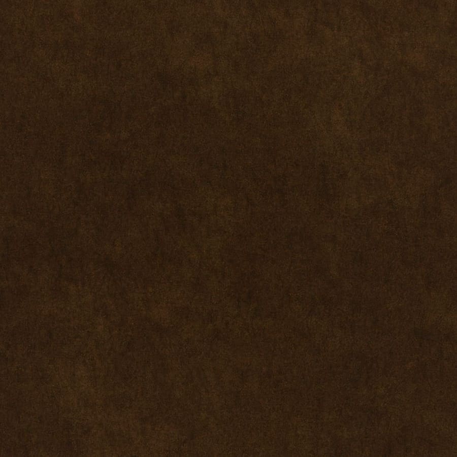 Formica 9365 Bronze Leather Formica 9365 Bronze Leather