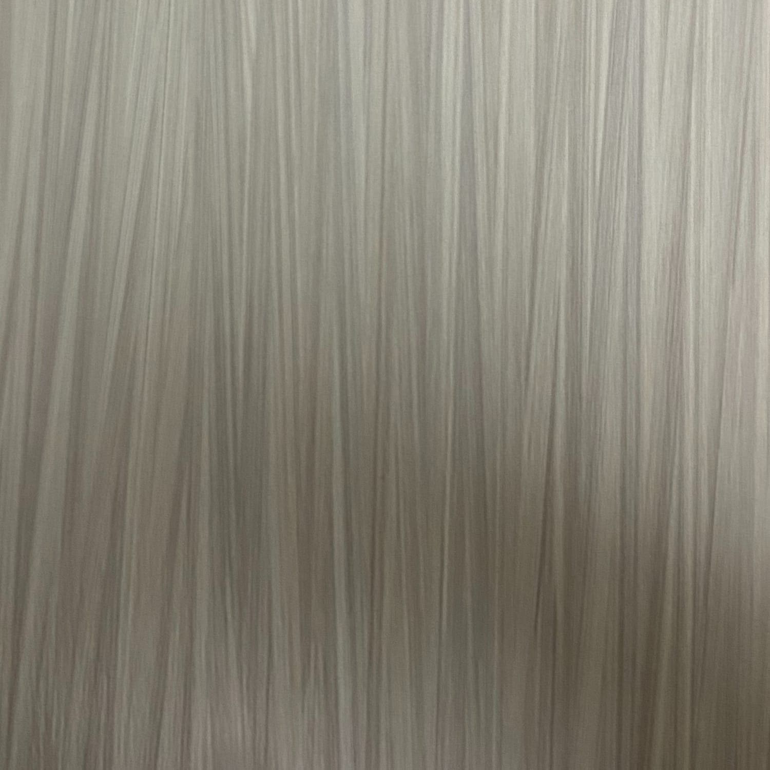 Smoke Strand Straight2
